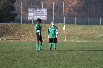 Bild 96 - wB-Jun MTSV am 13.11.11